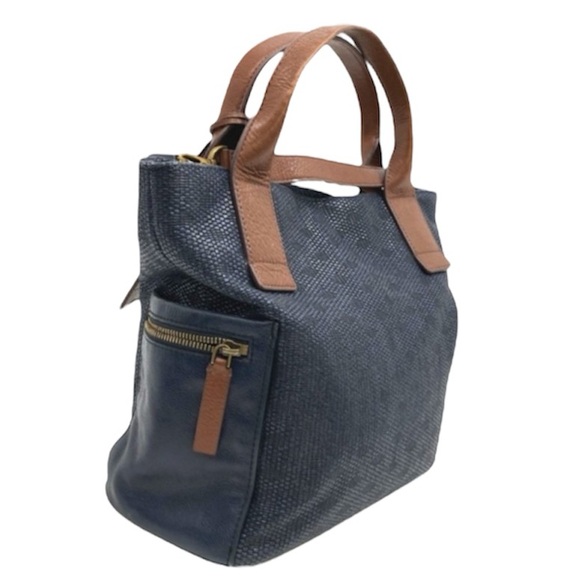 Fossil Emerson Tote Bag - Picture 3 of 9